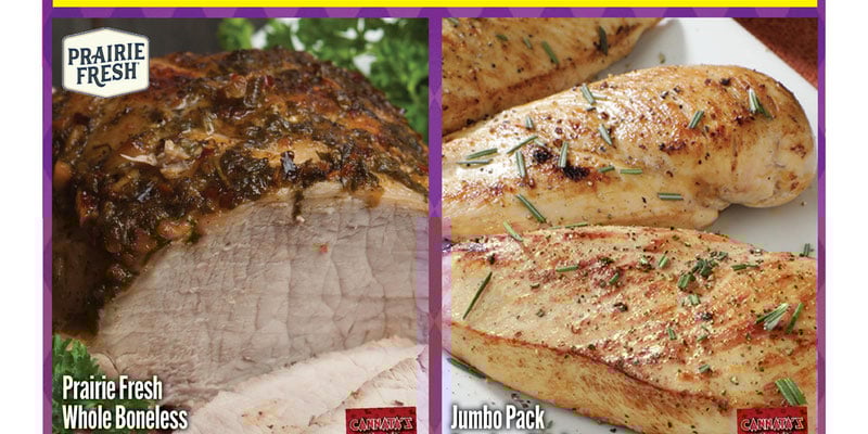 Flyer thumbnail image