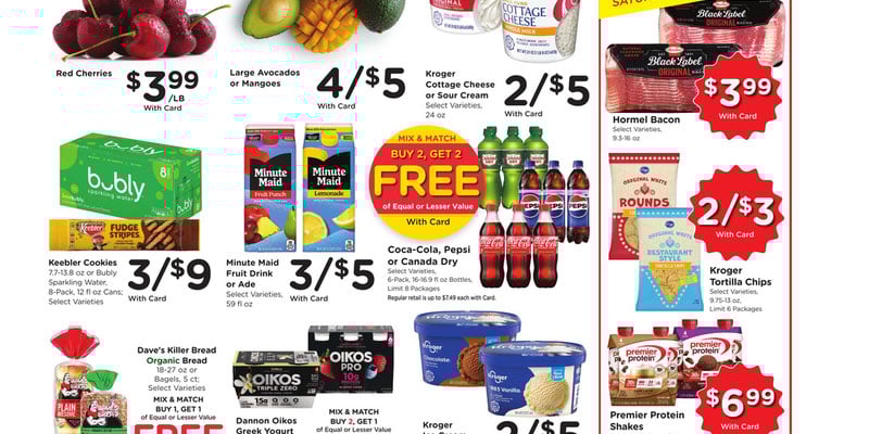 Flyer thumbnail image