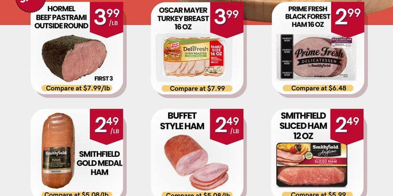 Flyer thumbnail image