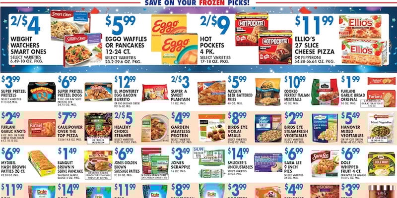 Flyer thumbnail image