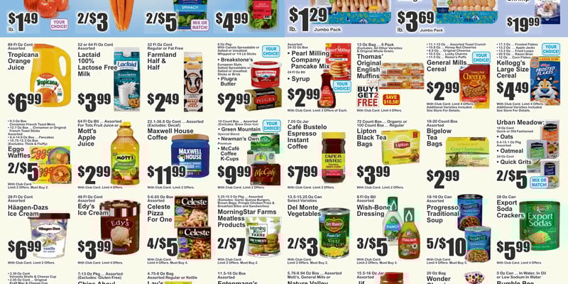 Flyer thumbnail image