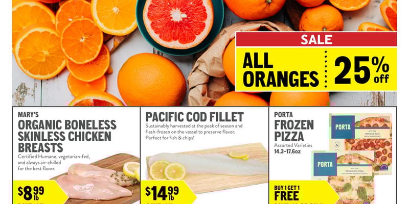 Flyer thumbnail image