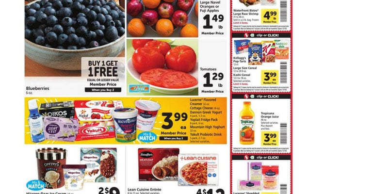 Flyer thumbnail image