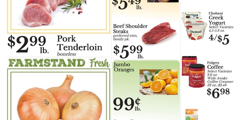 Flyer thumbnail image