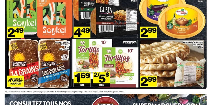 Flyer thumbnail image