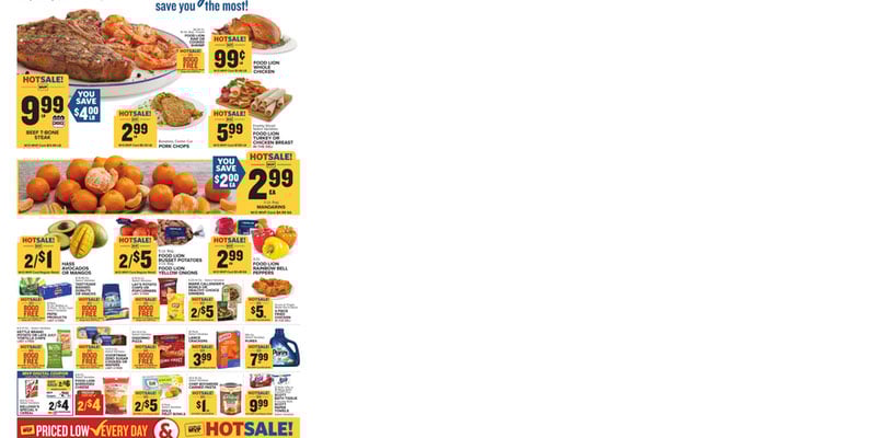 Flyer thumbnail image