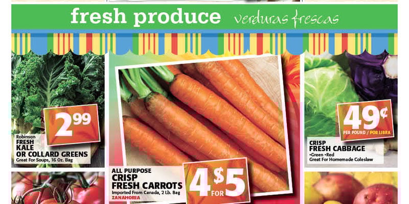 Flyer thumbnail image