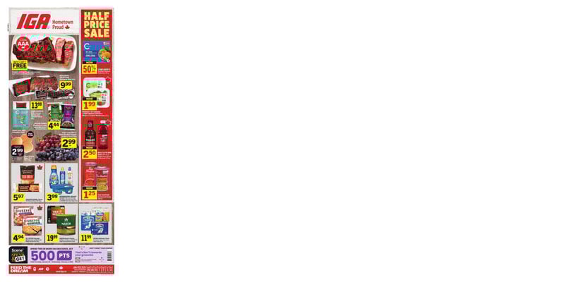 Flyer thumbnail image