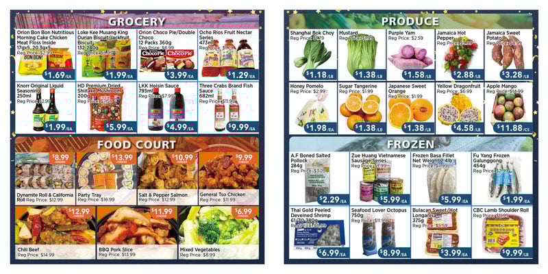 Flyer thumbnail image