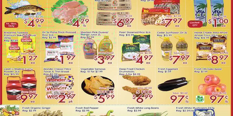 Flyer thumbnail image