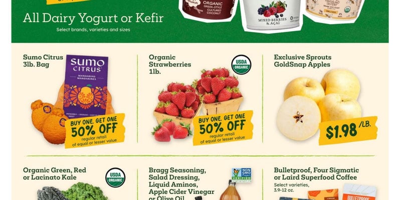 Flyer thumbnail image