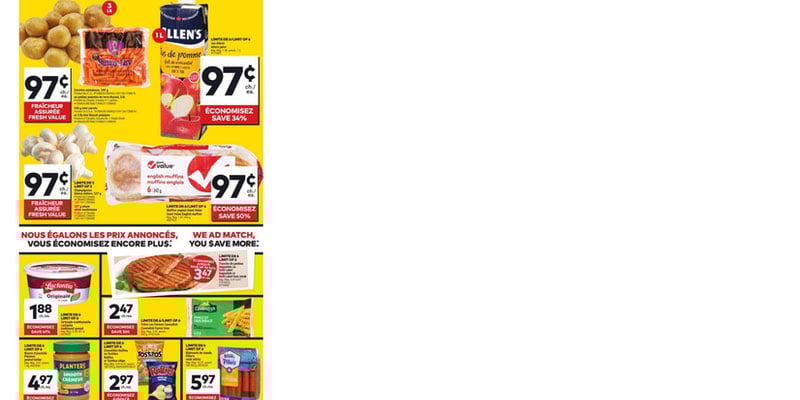 Flyer thumbnail image