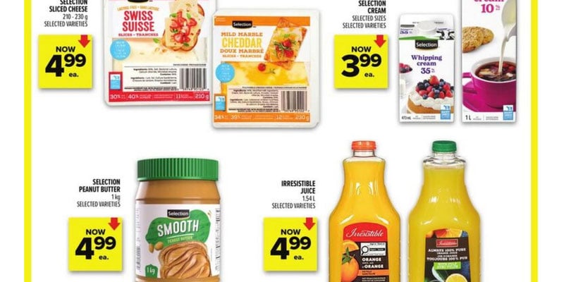 Flyer thumbnail image