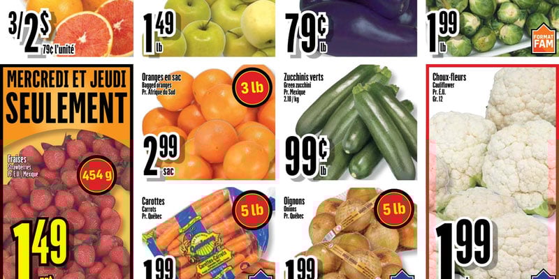 Flyer thumbnail image