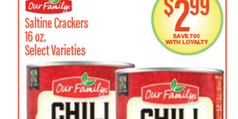 Flyer thumbnail image