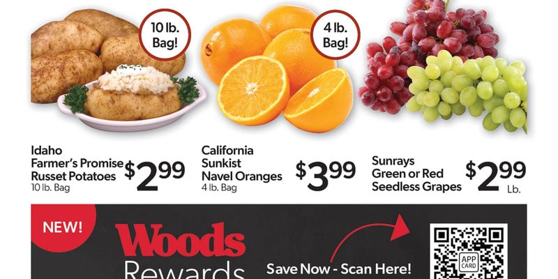 Flyer thumbnail image