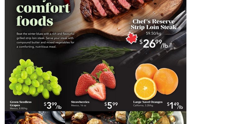 Flyer thumbnail image