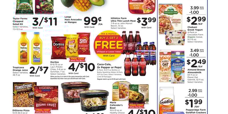 Flyer thumbnail image