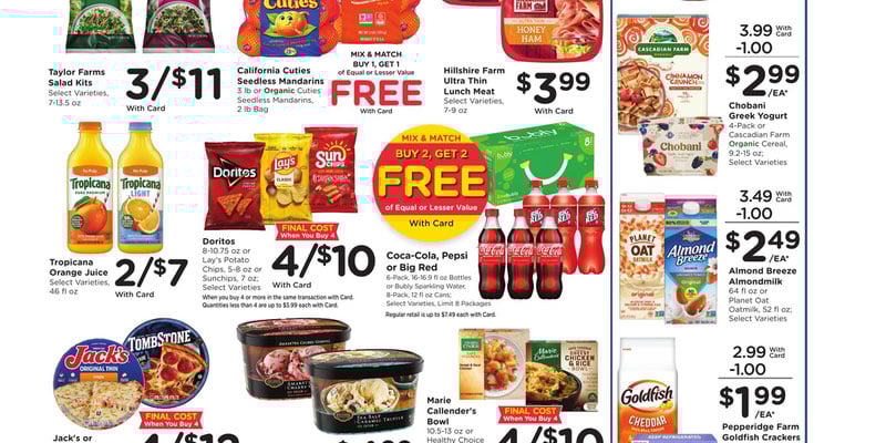 Flyer thumbnail image