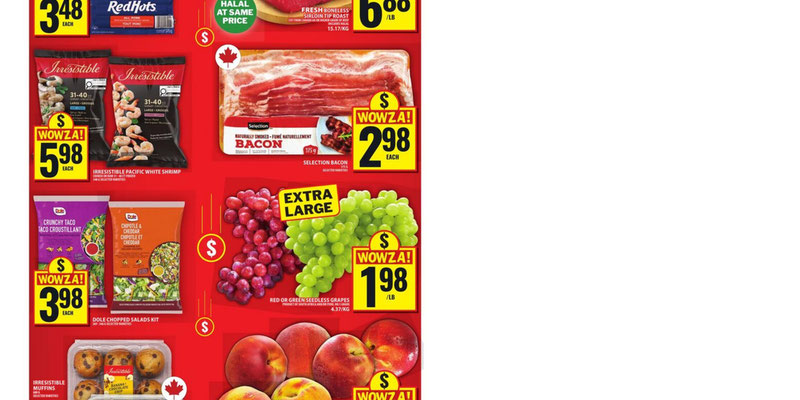 Flyer thumbnail image