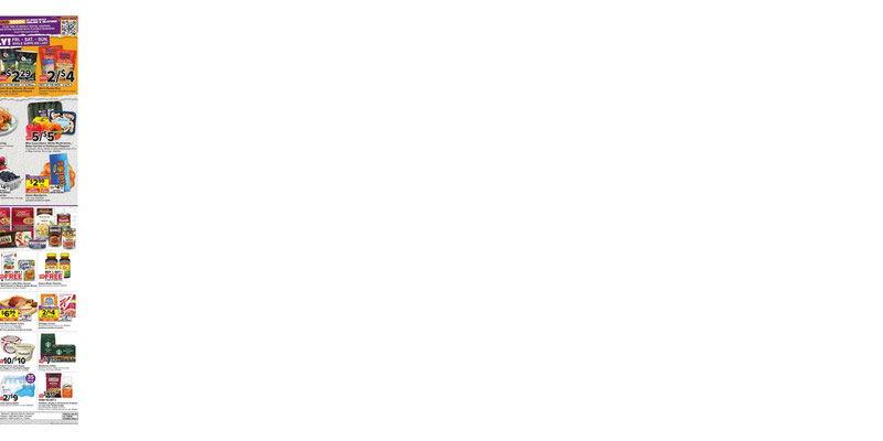 Flyer thumbnail image