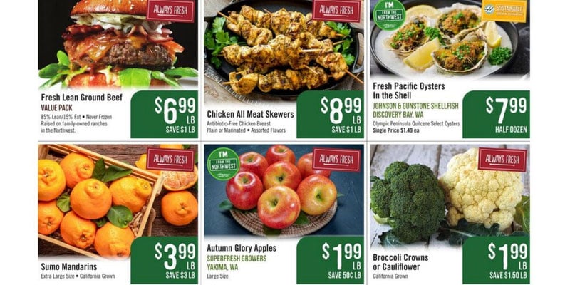 Flyer thumbnail image