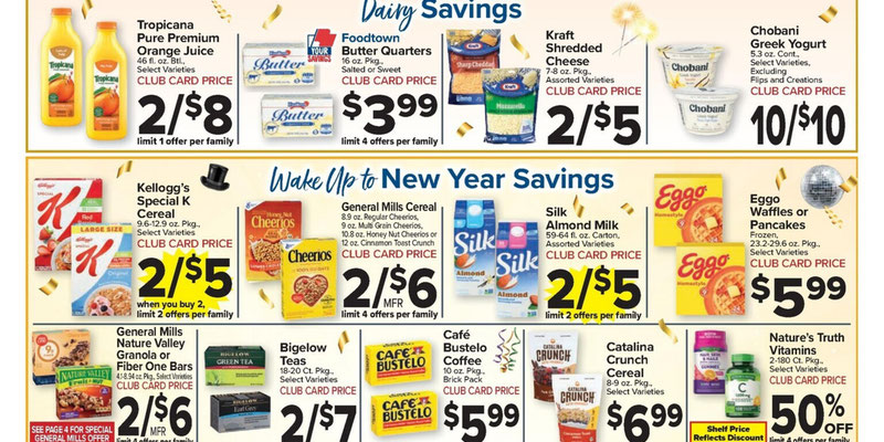 Flyer thumbnail image