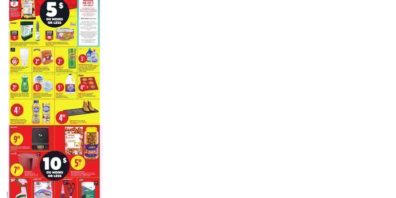 Flyer thumbnail image