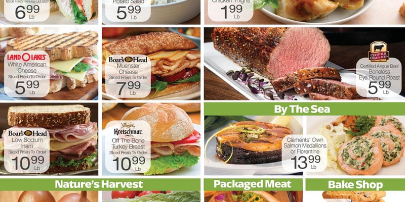 Flyer thumbnail image