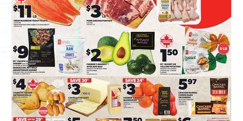 Flyer thumbnail image