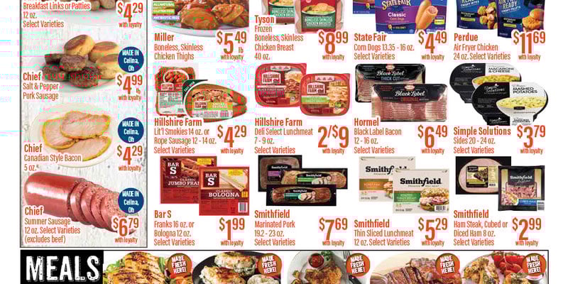 Flyer thumbnail image