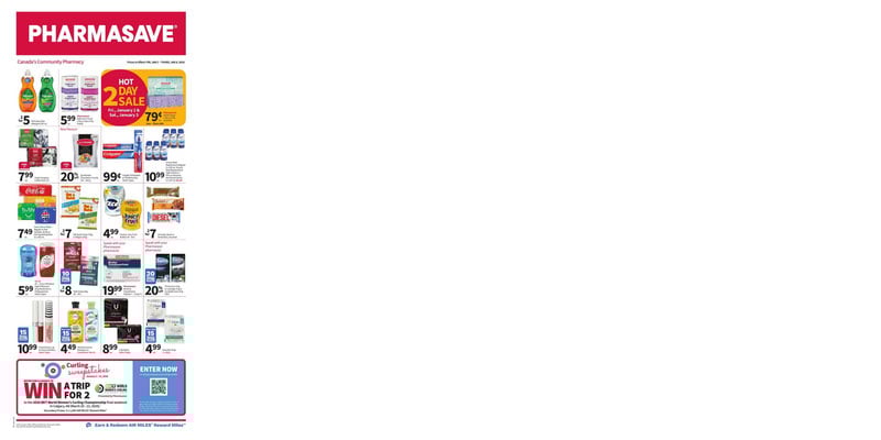 Flyer thumbnail image