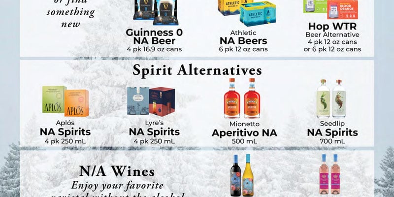 Flyer thumbnail image