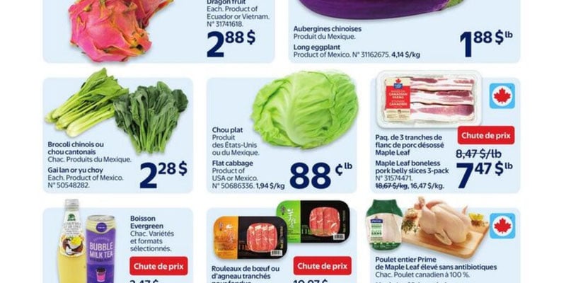 Flyer thumbnail image