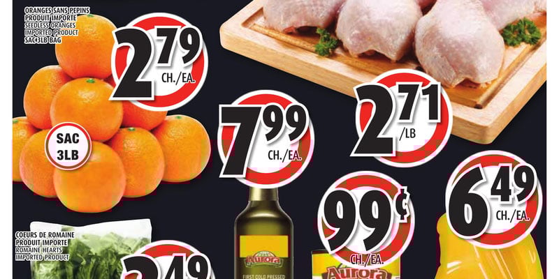 Flyer thumbnail image