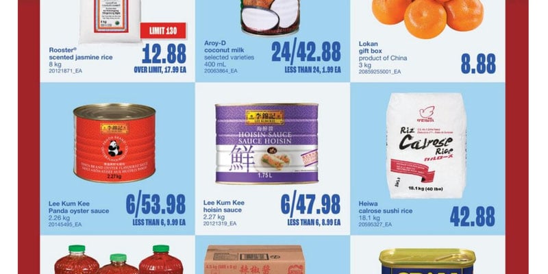 Flyer thumbnail image