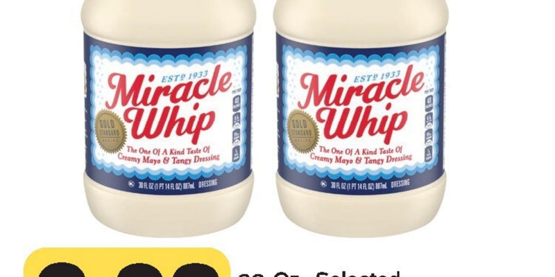 Flyer thumbnail image