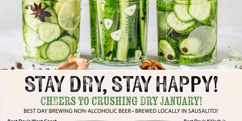 Flyer thumbnail image