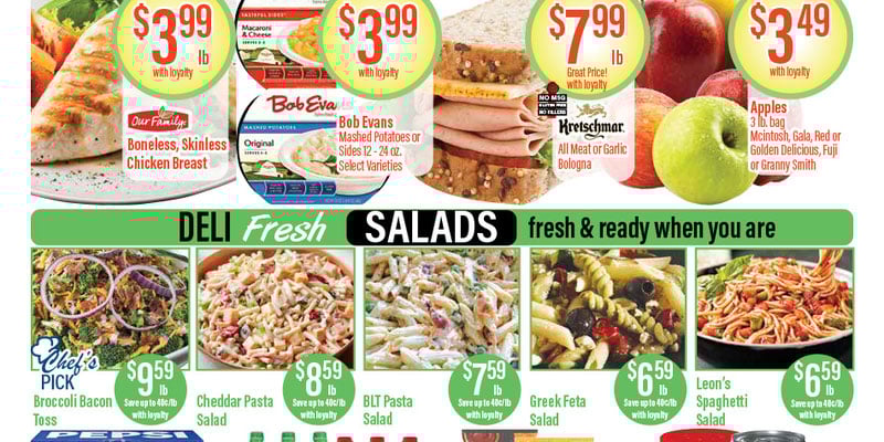 Flyer thumbnail image