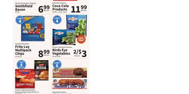 Flyer thumbnail image