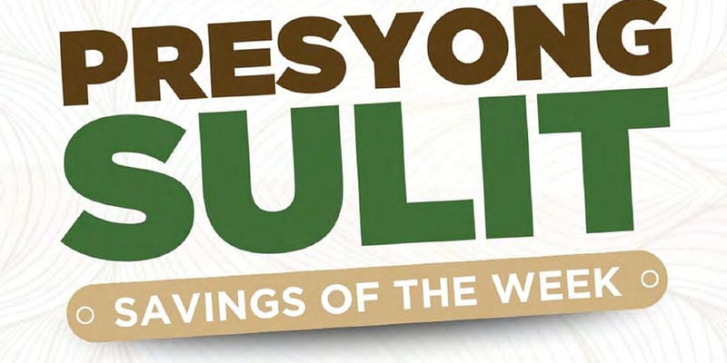 Flyer thumbnail image