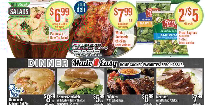 Flyer thumbnail image