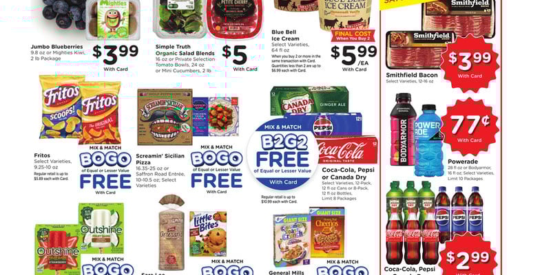 Flyer thumbnail image