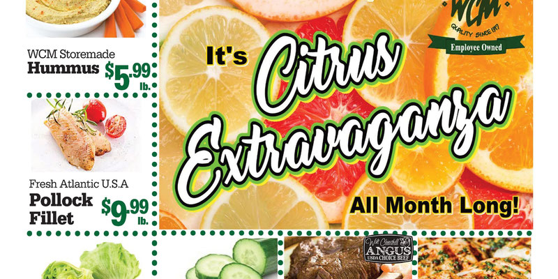 Flyer thumbnail image