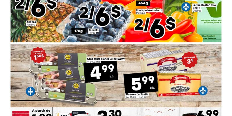 Flyer thumbnail image