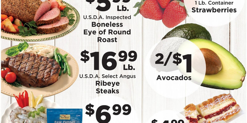 Flyer thumbnail image