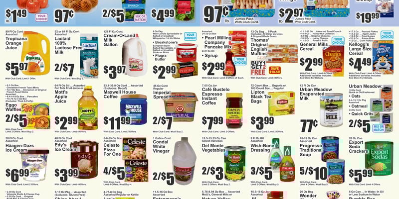 Flyer thumbnail image