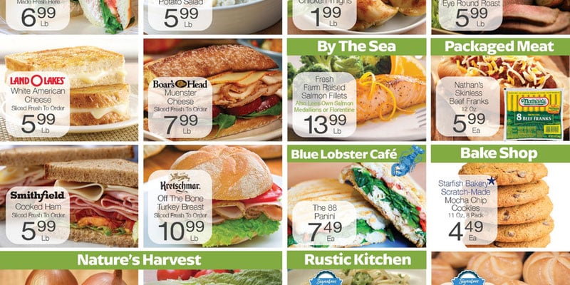 Flyer thumbnail image