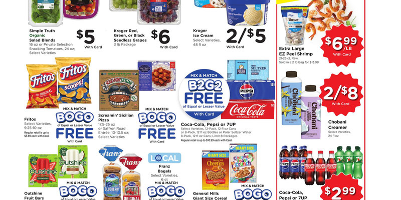 Flyer thumbnail image