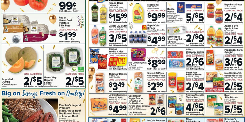 Flyer thumbnail image